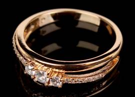gallery thumb image
