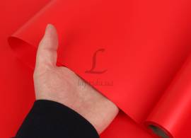 gallery thumb image