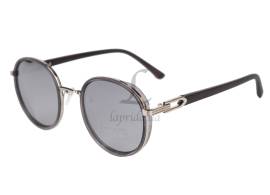 Очки женские Polarized (2348 -с4) 333-2702