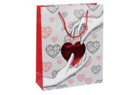 gallery thumb image