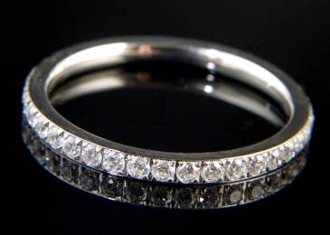 Кольцо (размер 6) 12-74875