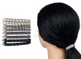 Резинка беcшовная 1-217483