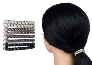 Резинка безшовна 1-217483