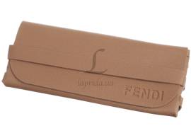 Чехол эксклюзив F 2-66926649