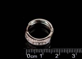 gallery thumb image