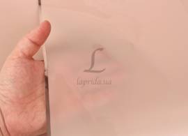 gallery thumb image