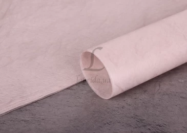 Флізелін текстурний у листах 60*60см 30грам (155) 5-87730