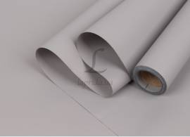 Калька однотонна (#13) в рулоні (0,6м*20м) 65мкм 255-8387