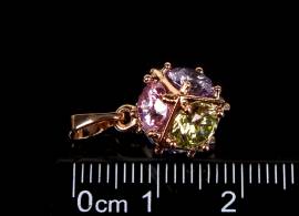 gallery thumb image