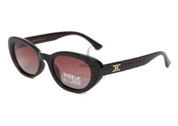 Очки женские Polarized  (23916-с2) 333-265