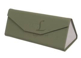 Чохол ексклюзив (91712-F) 333-2870