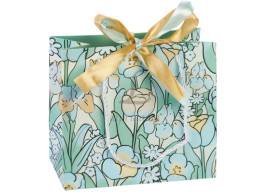 Подарочный пакет (18*16*10см) 3123-12839