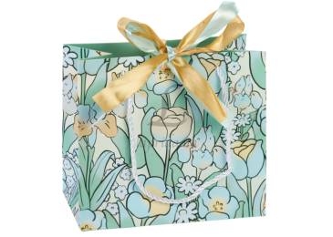 Подарунковий пакет (18*16*10см) 3123-12839