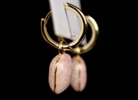 gallery thumb image