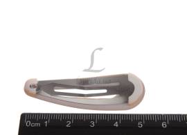 gallery thumb image