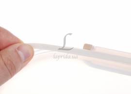 gallery thumb image