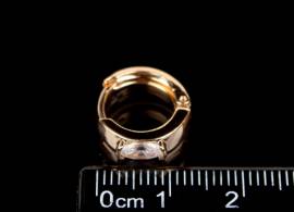 gallery thumb image