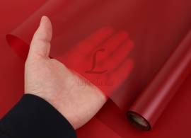 gallery thumb image