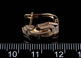 gallery thumb image