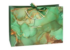 Подарунковий пакет (42*30*15см) 3123-12686