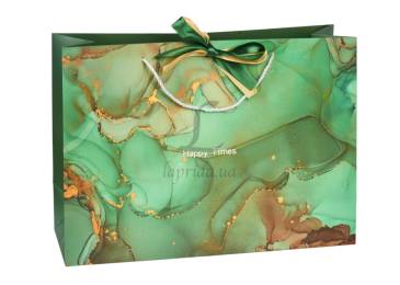 Подарунковий пакет (42*30*15см) 3123-12686