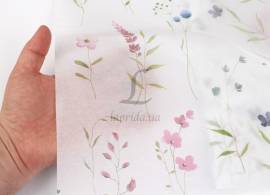 gallery thumb image