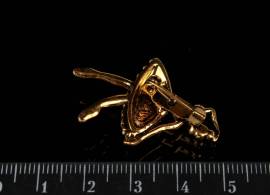 gallery thumb image