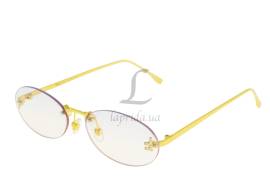 Очки женские Polarized  (8115 -с2) 251-20314