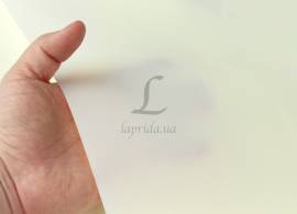 gallery thumb image