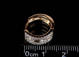 gallery thumb image