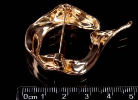 gallery thumb image