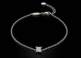 Браслет (17см) 12-79948