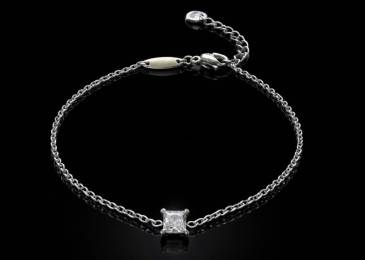 Браслет (17см) 12-79948