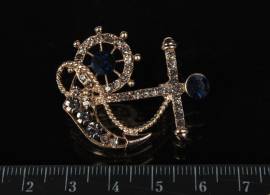 gallery thumb image