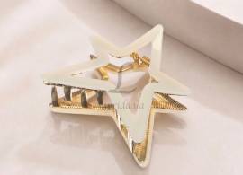 gallery thumb image