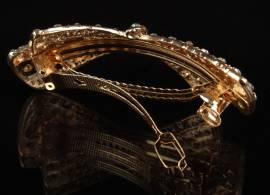 gallery thumb image