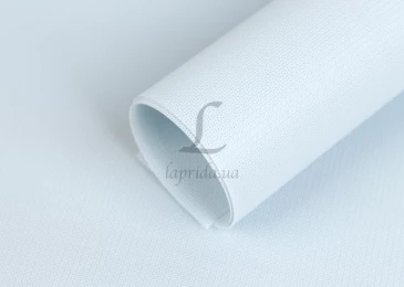 Текстурна плівка "Кафін" однотонна 60х60см (135) 5-90969