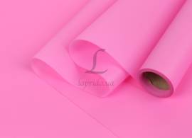 gallery thumb image