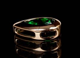 gallery thumb image