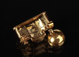 gallery thumb image
