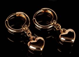 gallery thumb image