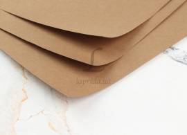 gallery thumb image