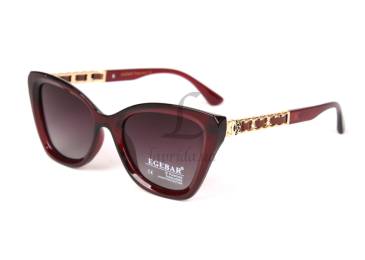 Очки женские Polarized  (23940-с3) 333-029