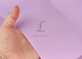 gallery thumb image