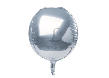 Кулька повітряна