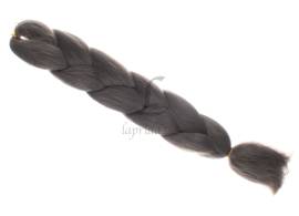 Канекалон (A38) 1-198331