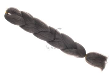 Канекалон (A38) 1-198331