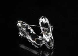 gallery thumb image