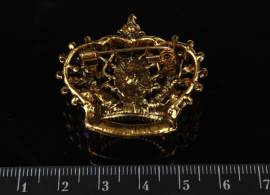 gallery thumb image