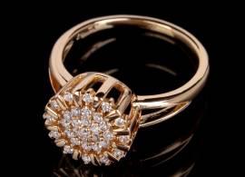 gallery thumb image